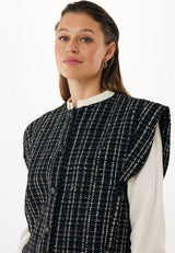 Models_images_1