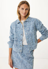 Models_images_1