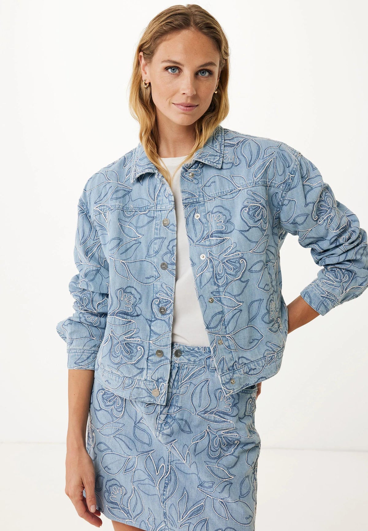 Models_images_1