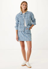 Models_images_1
