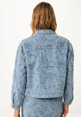 Models_images_1