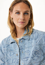 Models_images_1