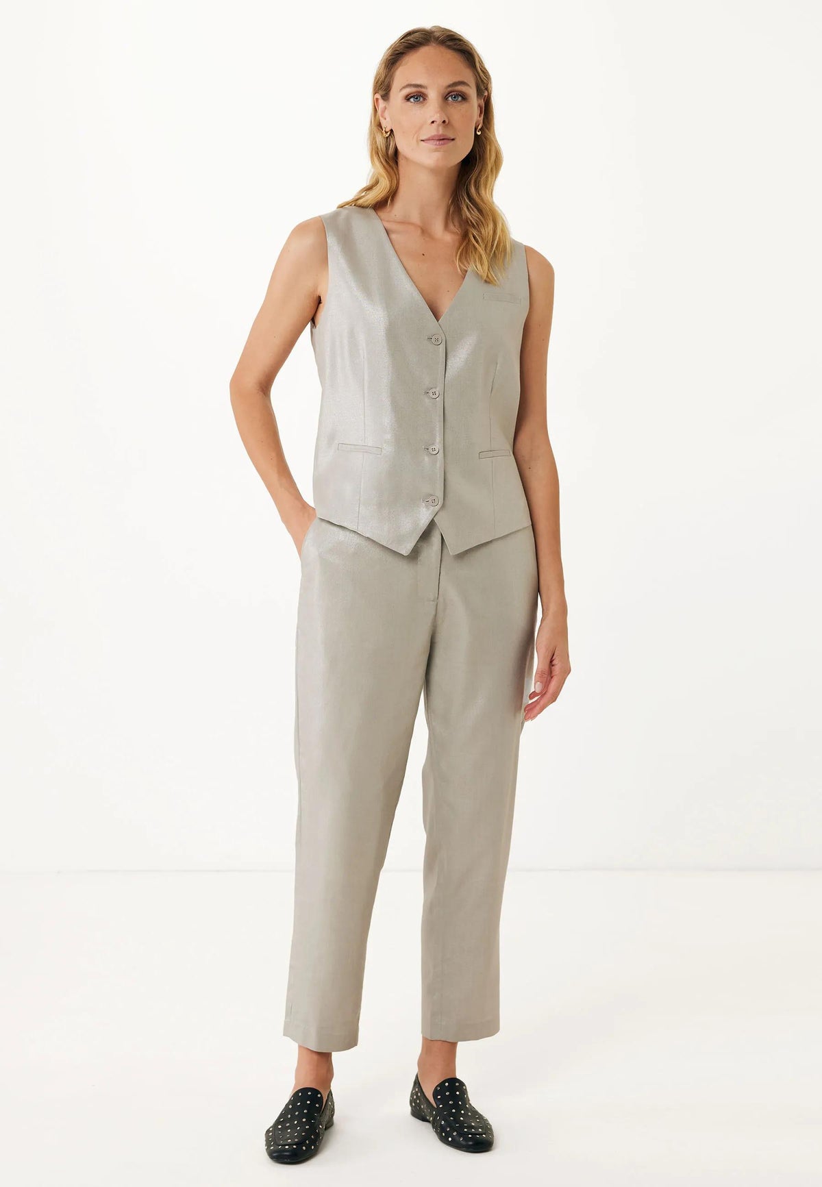 Models_images_1
