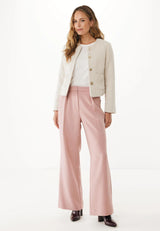 Models_images_1
