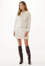 Models_images_1