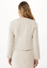 Models_images_1