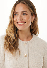 Models_images_1