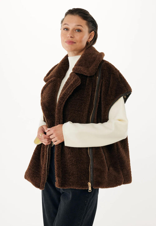 Models_images_1