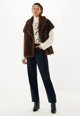 Models_images_1