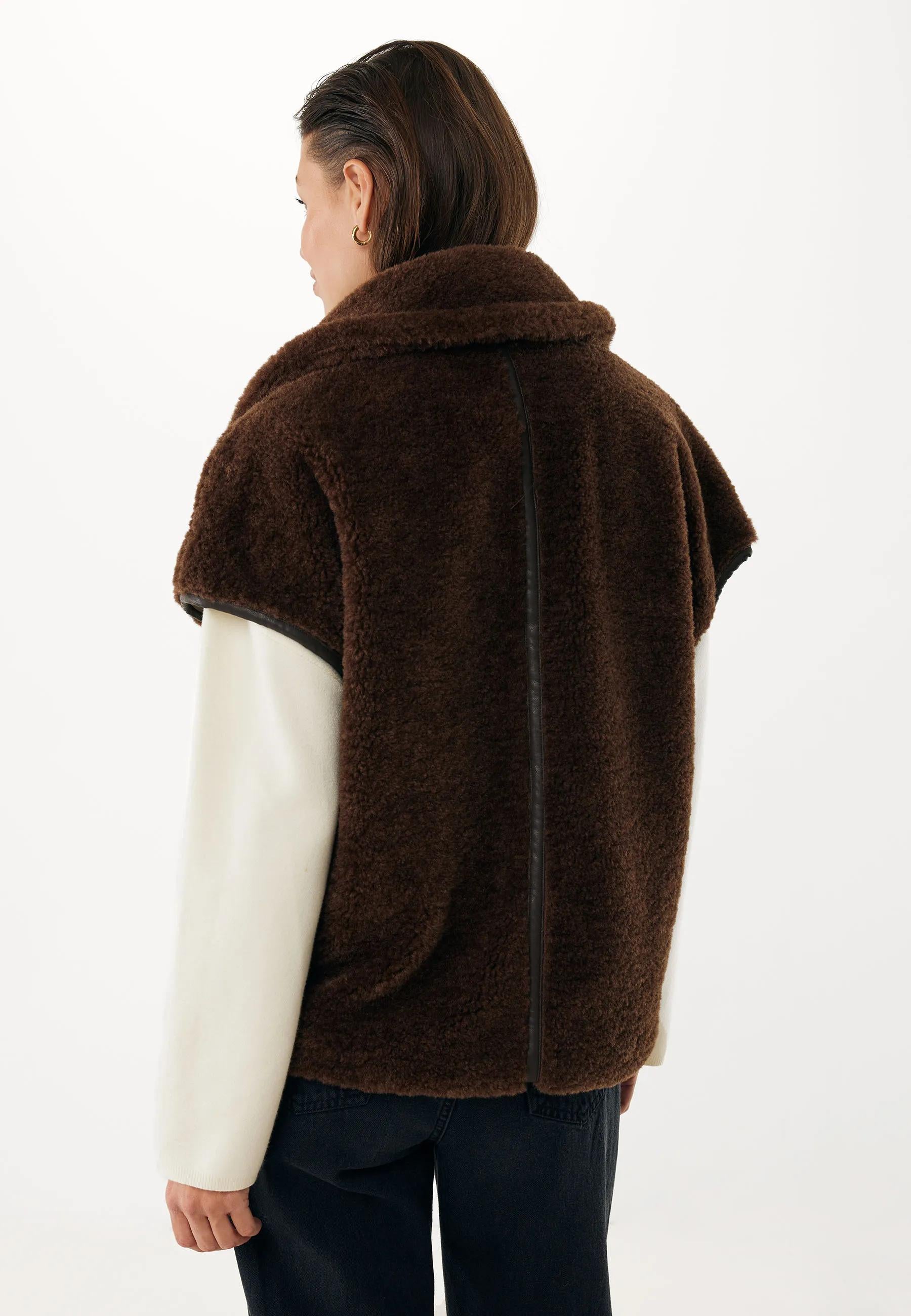 Models_images_1