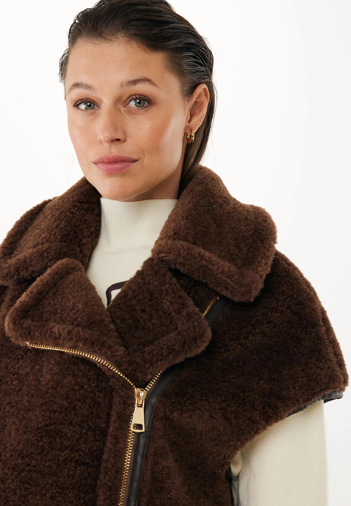 Models_images_1