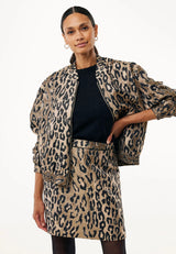 Models_images_1