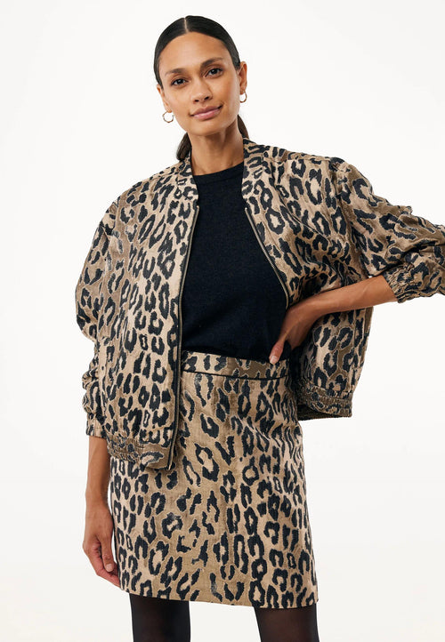 Models_images_1