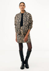 Models_images_1