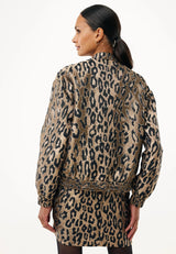 Models_images_1