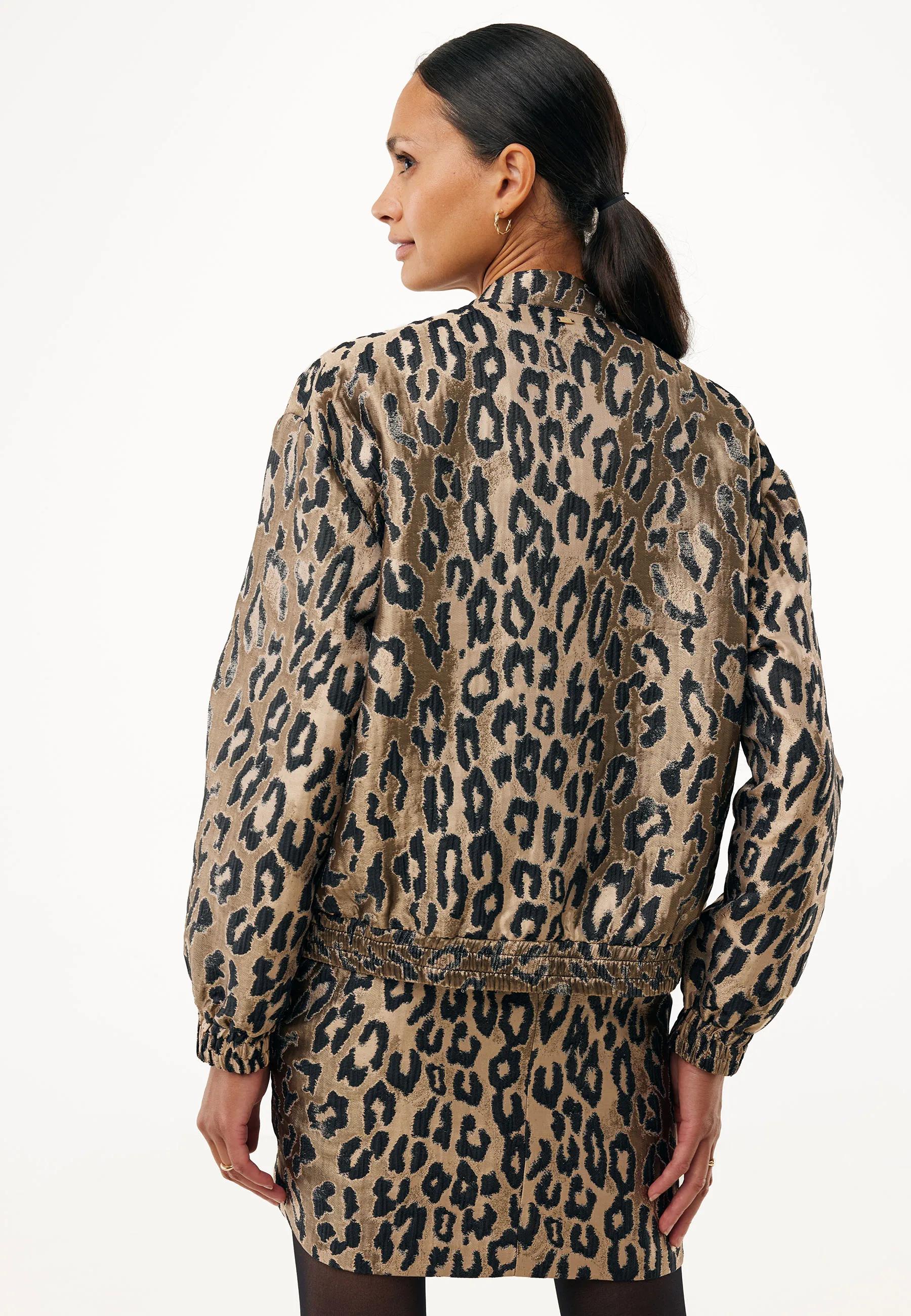 Models_images_1
