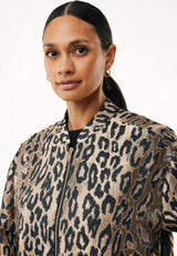 Models_images_1