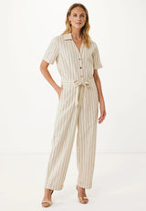 Models_images_1