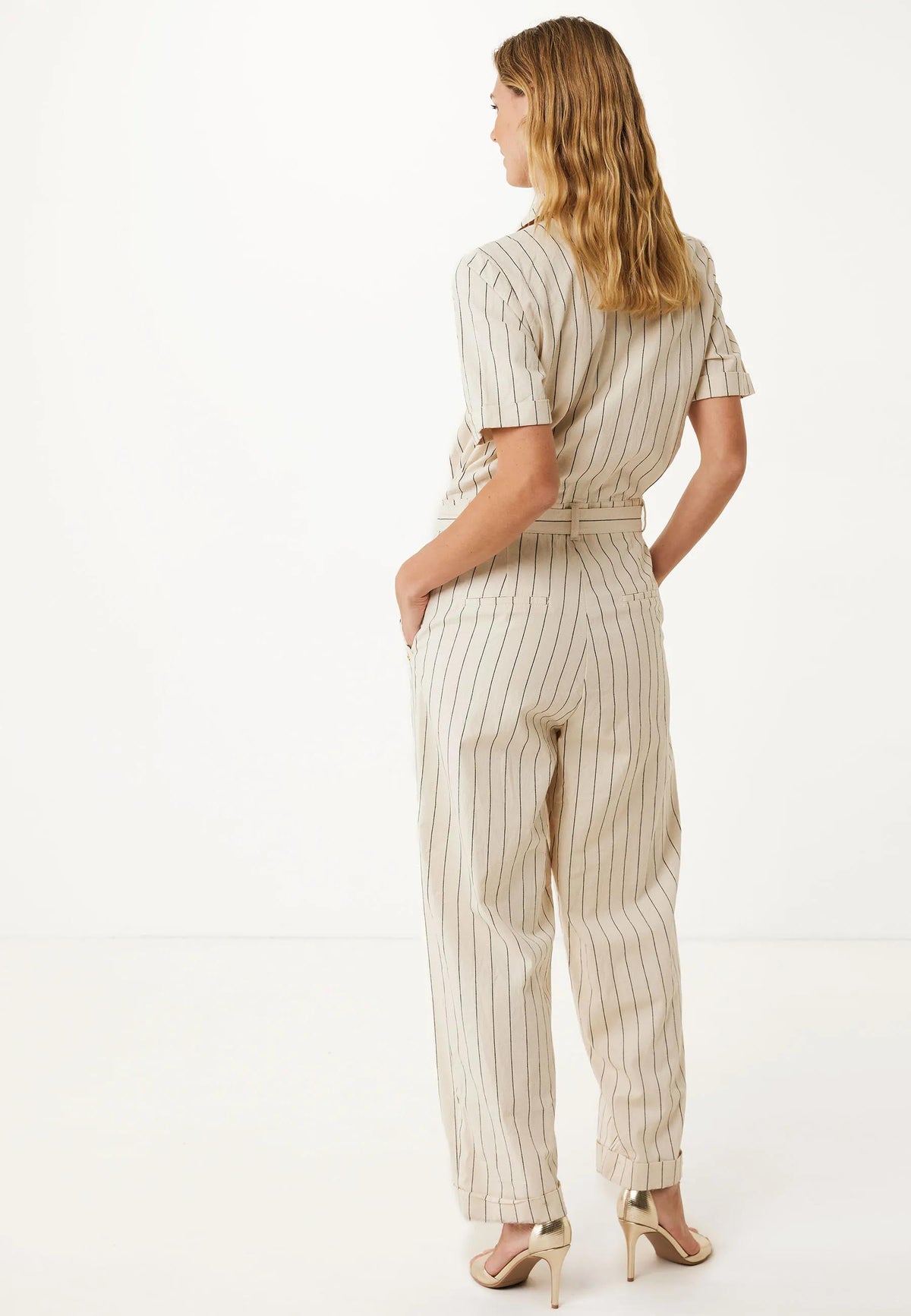 Models_images_1