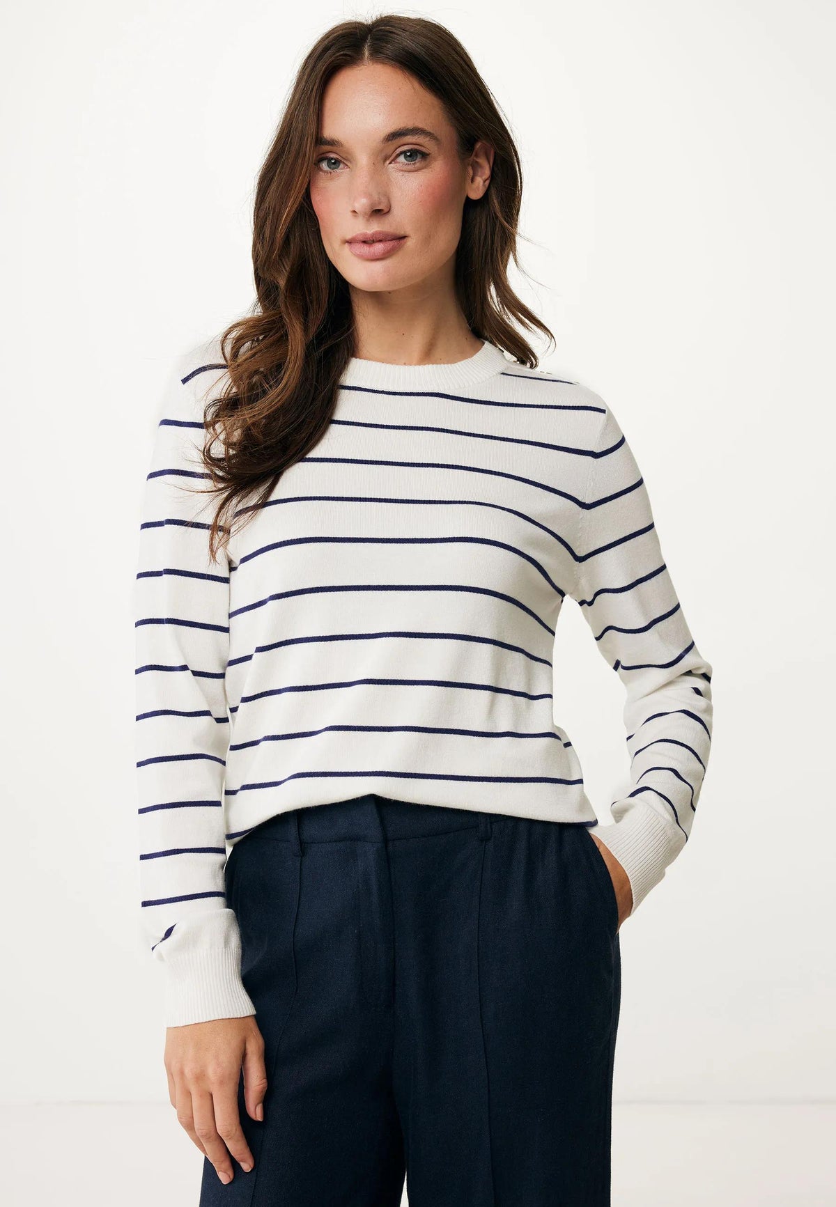 Models_images_1