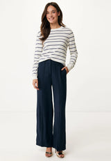 Models_images_1