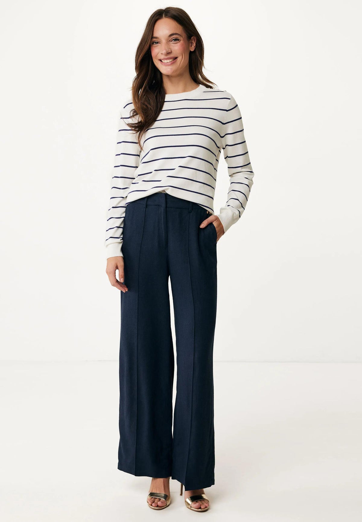 Models_images_1