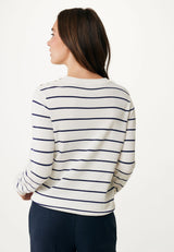 Models_images_1