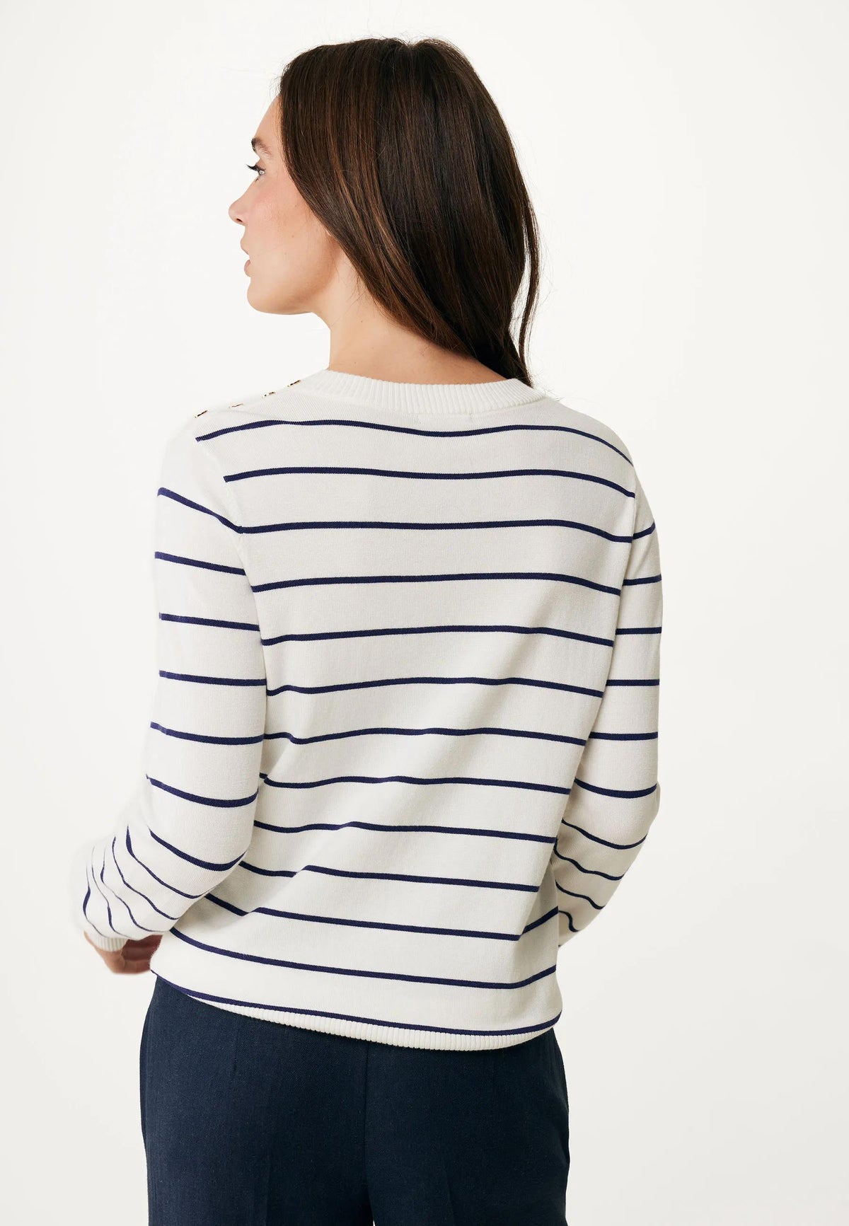 Models_images_1