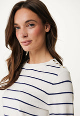 Models_images_1