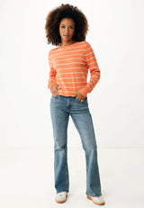 Models_images_1
