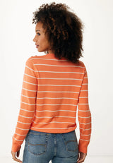 Models_images_1