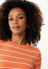 Models_images_1