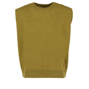 SENNA Stricktop - Spicy Green