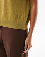 Models_images_1
