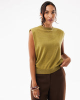 Models_images_1