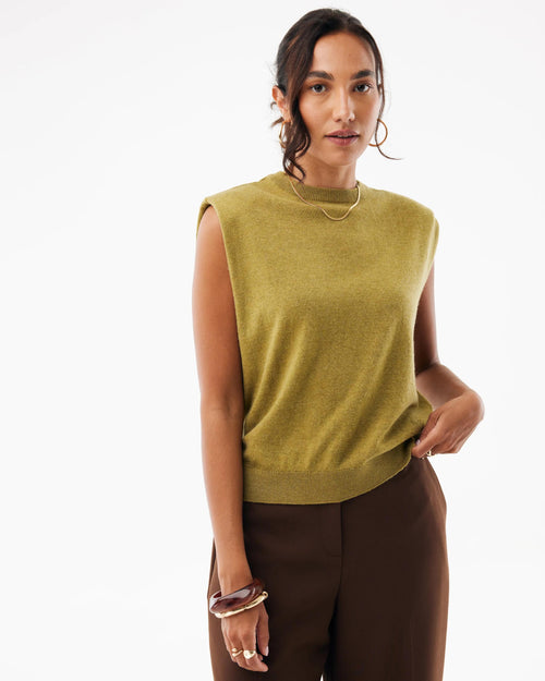 Models_images_1