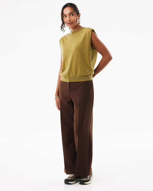 Models_images_1