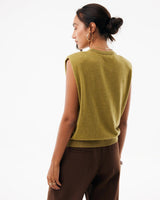 Models_images_1