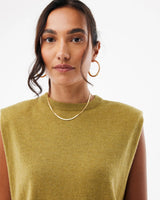 Models_images_1
