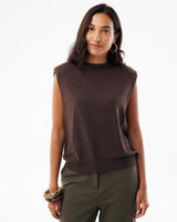 Models_images_1