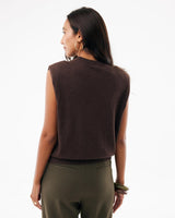 Models_images_1