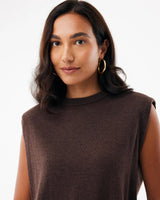 Models_images_1