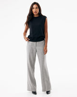 Models_images_1