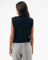 Models_images_1