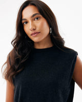 Models_images_1