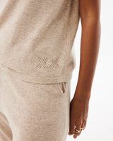 Models_images_1