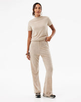 Models_images_1