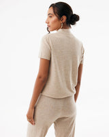 Models_images_1