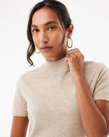 Models_images_1