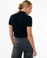 Models_images_1